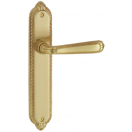 MANIVELA PUERTA 82 CLOVAN