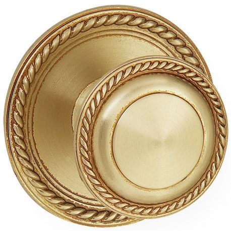 POMO PUERTA 82165 CLOVAN