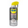 ACEITE LUBRICANTE SECO WDSP WD-40 400 ML