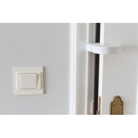 FRENO SEGURIDAD INFANTIL PUERTA ARREGUI A-1044010