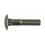 TORNILLO CARROCERO 603 10x080MM CINC FONTANA 50 PZ