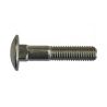 TORNILLO CARROCERO 603 10x080MM CINC FONTANA 50 PZ