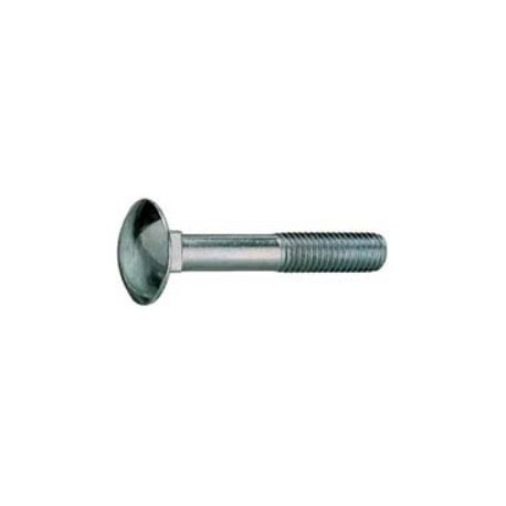 TORNILLO CARROCERO 603 06x030MM CINC FONTANA 200 PZ