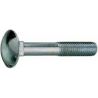 TORNILLO CARROCERO 603 08x090MM CINC FONTANA 100 PZ