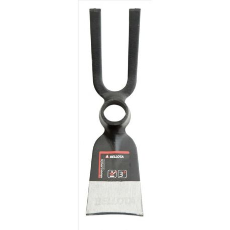 AZADA 0450 GR 228A LARGO 270MM BELLOTA