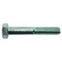 TORNILLO METRICA 931 8.8 16x060MM CINC FONTANA 25 PZ