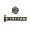 TORNILLO METRICA 933 8.8 12x100MM CINC FONTANA 50 PZ