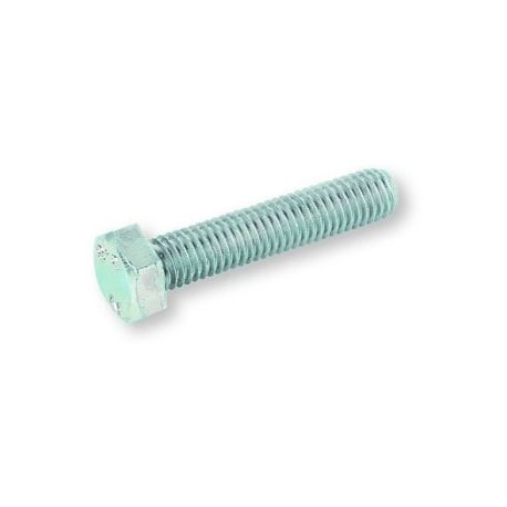 TORNILLO METRICA 933 8.8 12x030MM CINC FONTANA 100 PZ