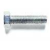 TORNILLO METRICA 933 8.8 06x020MM CINC FONTANA 500 PZ
