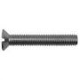 TORNILLO METRICA 963 06x035MM CINC FONTANA 200 PZ