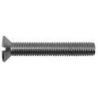 TORNILLO METRICA 963 06x035MM CINC FONTANA 200 PZ