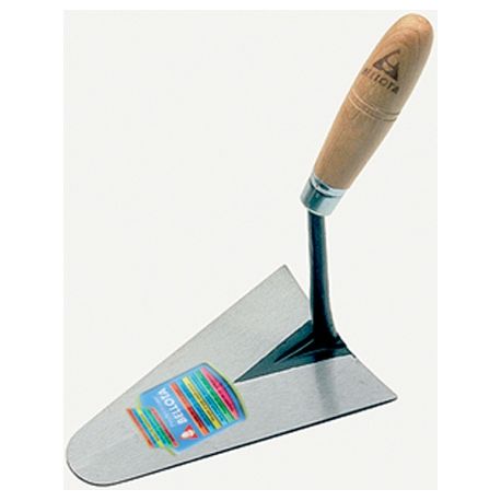 PALETA ALBA-IL 5841-B BELLOTA