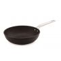 SARTEN WOK 30CM INDUCCION AIRE VALIRA