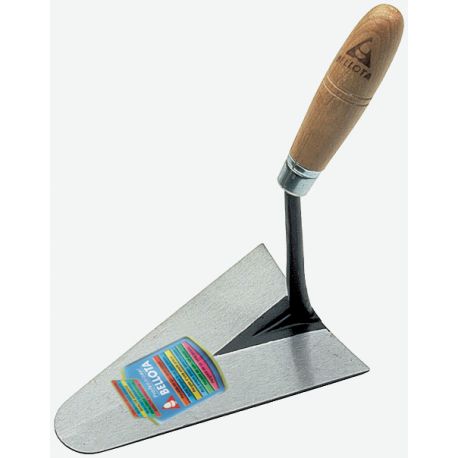 PALETA ALBA-IL 5841-C BELLOTA