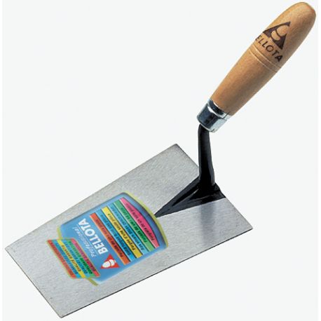 PALETA ALBA-IL 5844-C BELLOTA