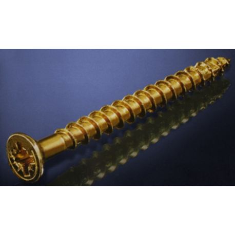 TORNILLO R/MAD. 04x016MM BICROMAT. FADIS 1.000 PZ