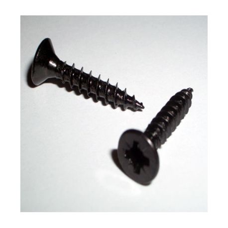 TORNILLO R/MAD. 03,5x016MM FOSFAT FADIS 1.000 PZ