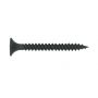 TORNILLO PLADUR 03,5x025MM FOSFAT INDEX 1.000 PZ