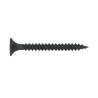 TORNILLO PLADUR 03,5x025MM FOSFAT INDEX 1.000 PZ