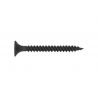 TORNILLO PLADUR 03,5x035MM FOSFAT INDEX 1.000 PZ