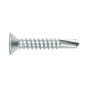 TORNILLO AUTOTALADRANTE 7504P 4,2x019 CINC INDEX 1.000 PZ