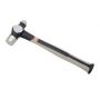 MARTILLO MECANICO BOLA 0540GR 32MM M/FIB.CAR BELLOTA