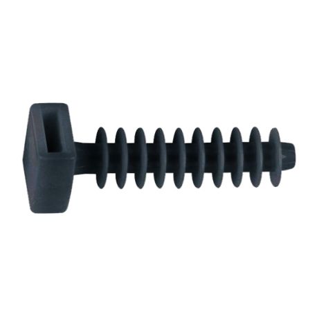 TACO BRIDA 8MM NYLON TACOBRI INDEX 100 PZ