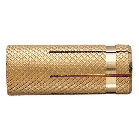 TACO METALICO M04 LAT 300 PZ INDEX