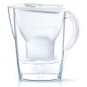 JARRA AGUA PURIFICADORA MARELLA BRITA