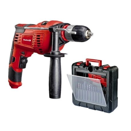 TALADRO PERCUTOR 13MM 1010W TH-ID EINHELL