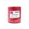 HILO PAQUETERIA 02MM 750GR RAFIA VIVAHOGAR