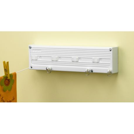 TENDEDERO 4C AUTOM HASTA 5MT CUNCIAL