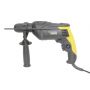 TALADRO PERCUTOR 710W 13MM NIVEL