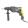 TALADRO PERCUTOR 710W 13MM NIVEL