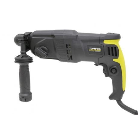 MARTILLO ELECTRICO PERFORADOR 900W NIVEL