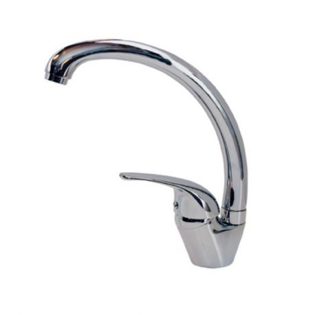 GRIFO FREGADERO MONOMANDO MENORCA VIVAHOGAR