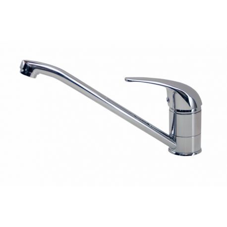 GRIFO FREGADERO MONOMANDO IBIZA VIVAHOGAR