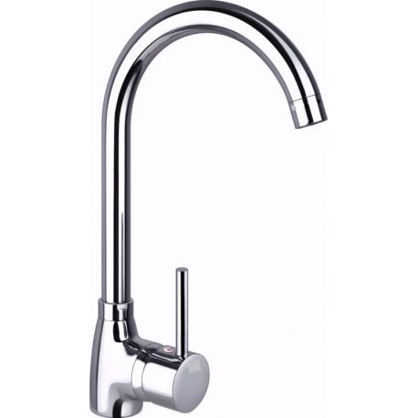 GRIFO FREGADERO MONOMANDO GRANADA VIVAHOGAR