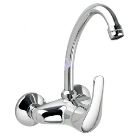 GRIFO FREGADERO MONOMANDO LONDRES VIVAHOGAR