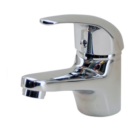 GRIFO LAVABO MONOMANDO VIVAHOGAR