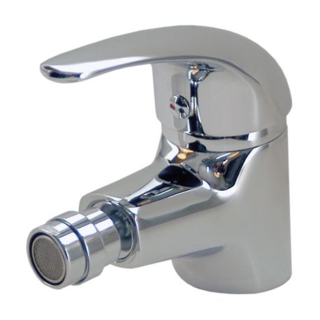 GRIFO BIDE MONOMANDO VIVAHOGAR