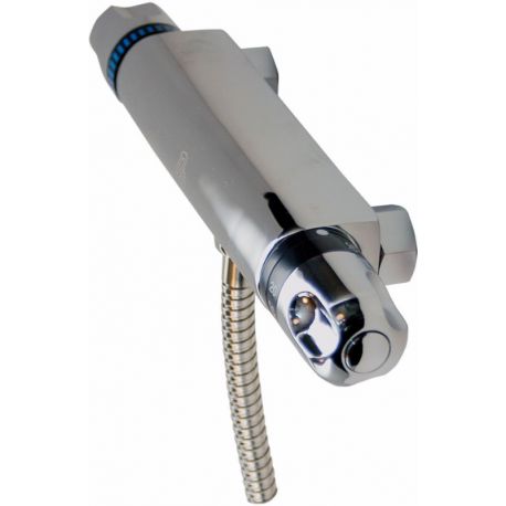 GRIFO DUCHA TERMOSTATICO VIVAHOGAR