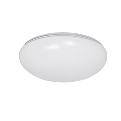 PLAFON LED CIRCULAR SUP. 18W 900LM EDM