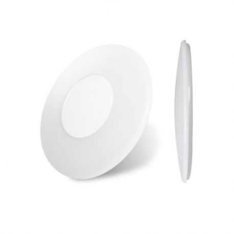 PLAFON LED CIRCULAR SUP. 16W 1200LM EDM