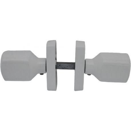 POMO CARP.MET. 6807 ALU PLATA MICEL