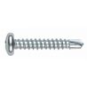 TORNILLO AUTOTALADRANTE 7504N 4,8X80MM INDEX