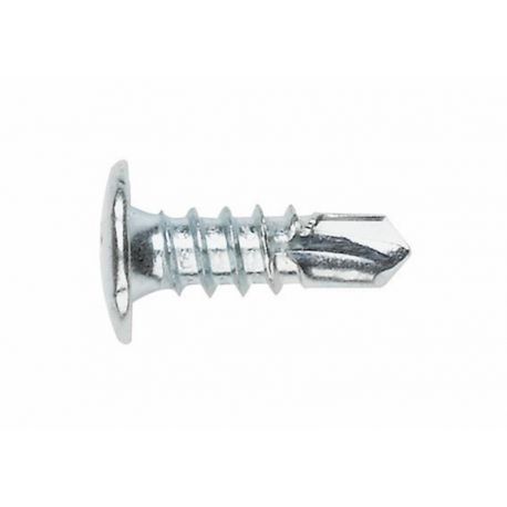 TORNILLO PUNTA BROCA 4,2X013MM INDEX