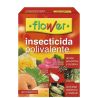 INSECTICIDA 15 ML FLOWER