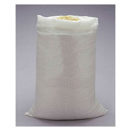 SACO ESCOMBRO 50X80CM RAFIA SEIMARK