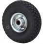 RUEDA NEUMATICA 260MM 4-1027 ALEX